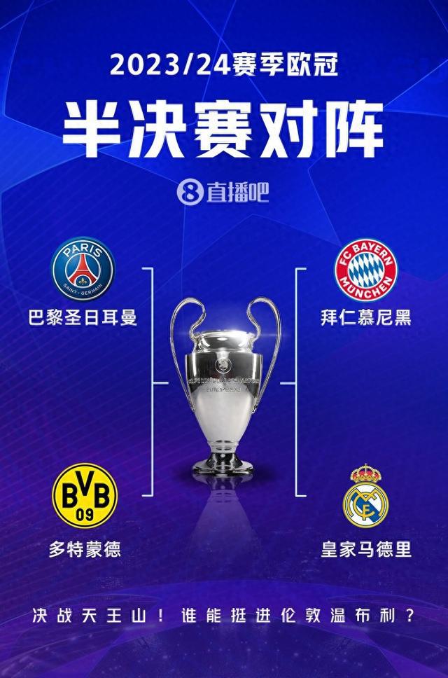 斯接