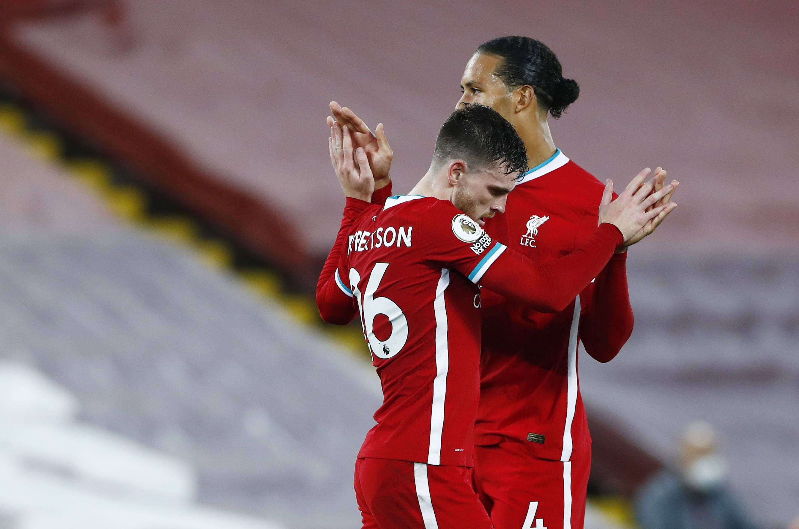 推动排超文 推动排超文