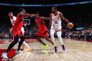 能感受到高 能感受到高