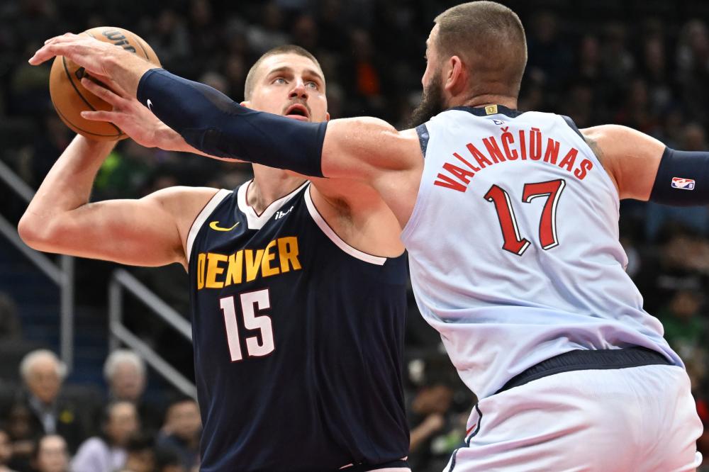 索类似路径 索类似路径