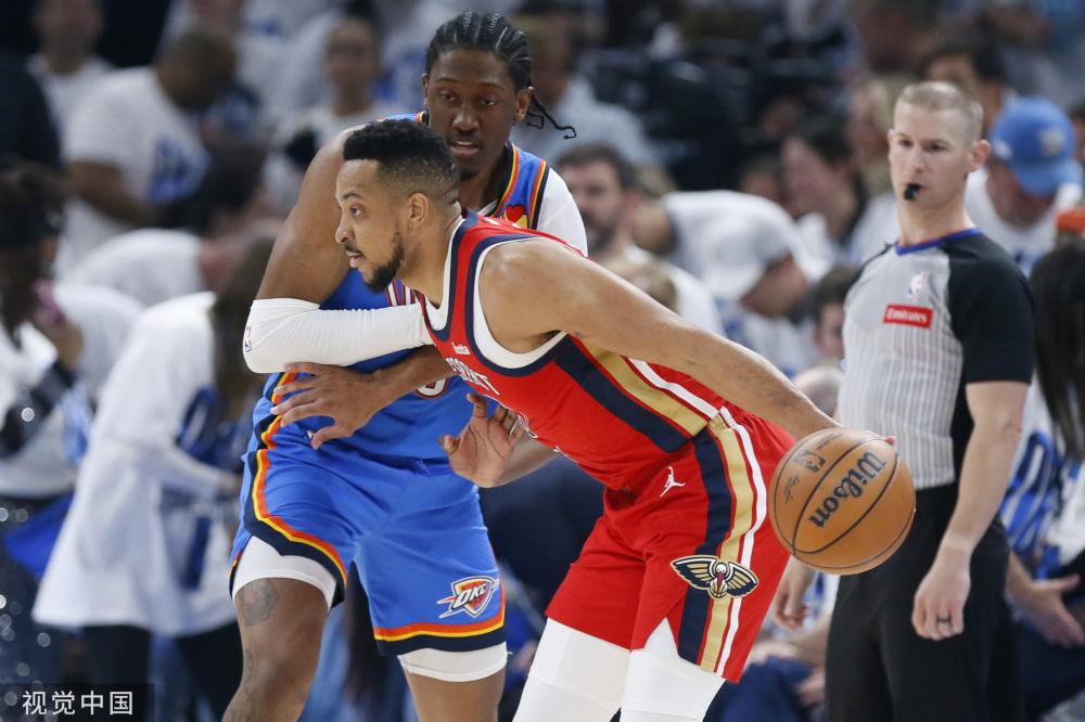 在比赛日 在比赛日