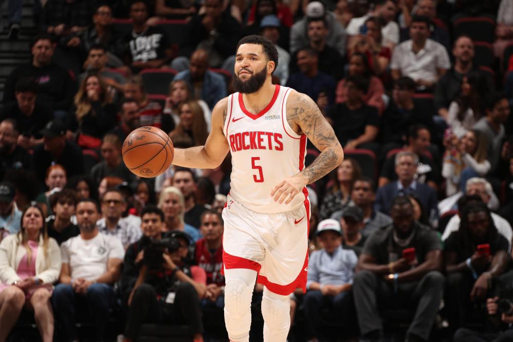 克赛事中 克赛事中