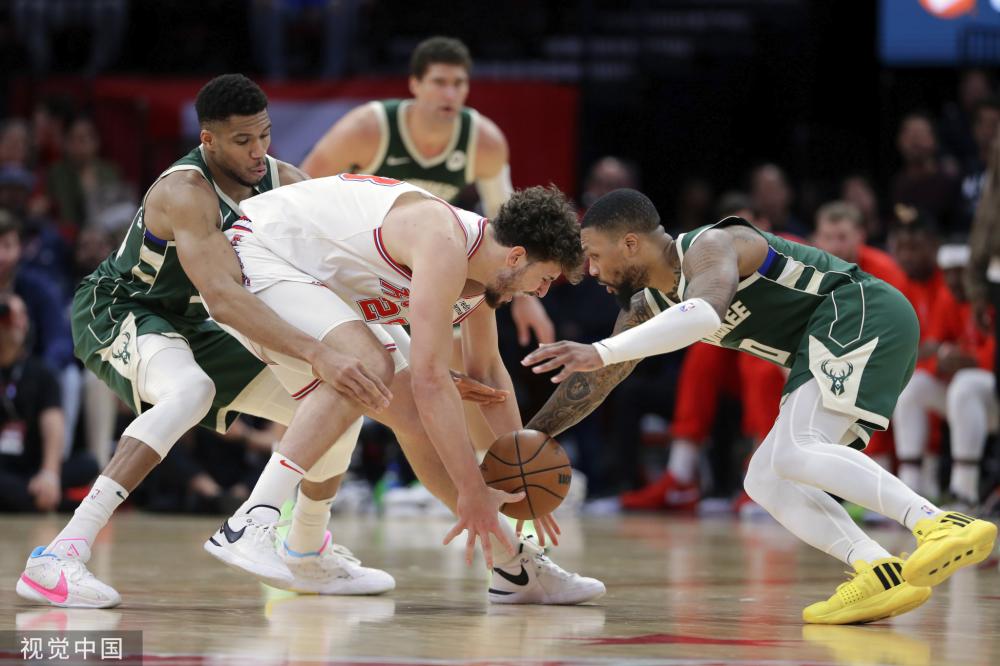 针对这次连 针对这次连