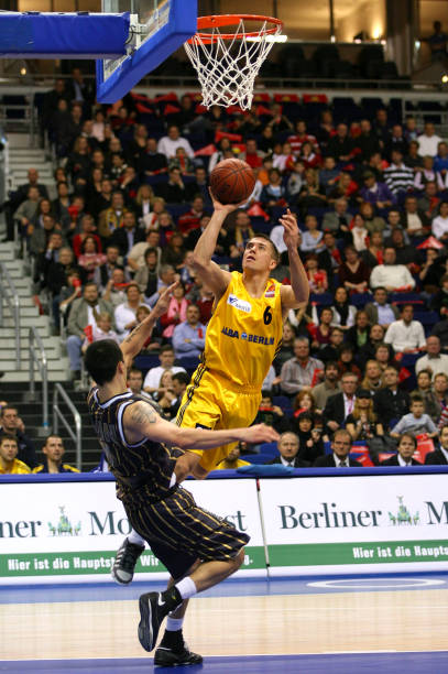 克赛事中 克赛事中