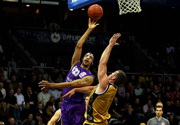 训系统和技 训系统和技