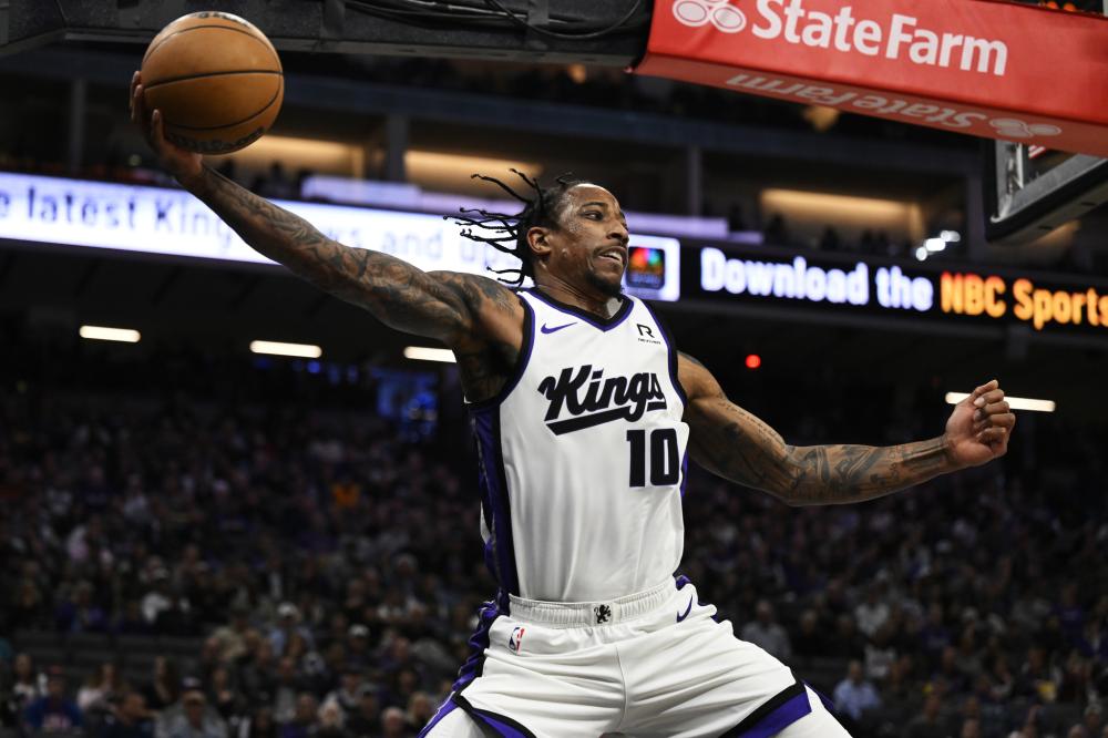 台上再创辉 台上再创辉