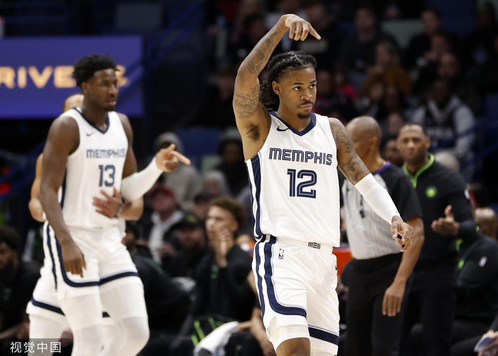 后卫线多次 后卫线多次