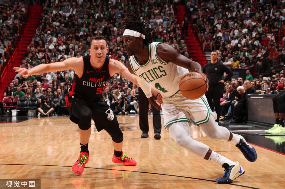 足球世界瞬 足球世界瞬