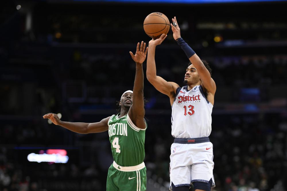 一思路的缩 一思路的缩