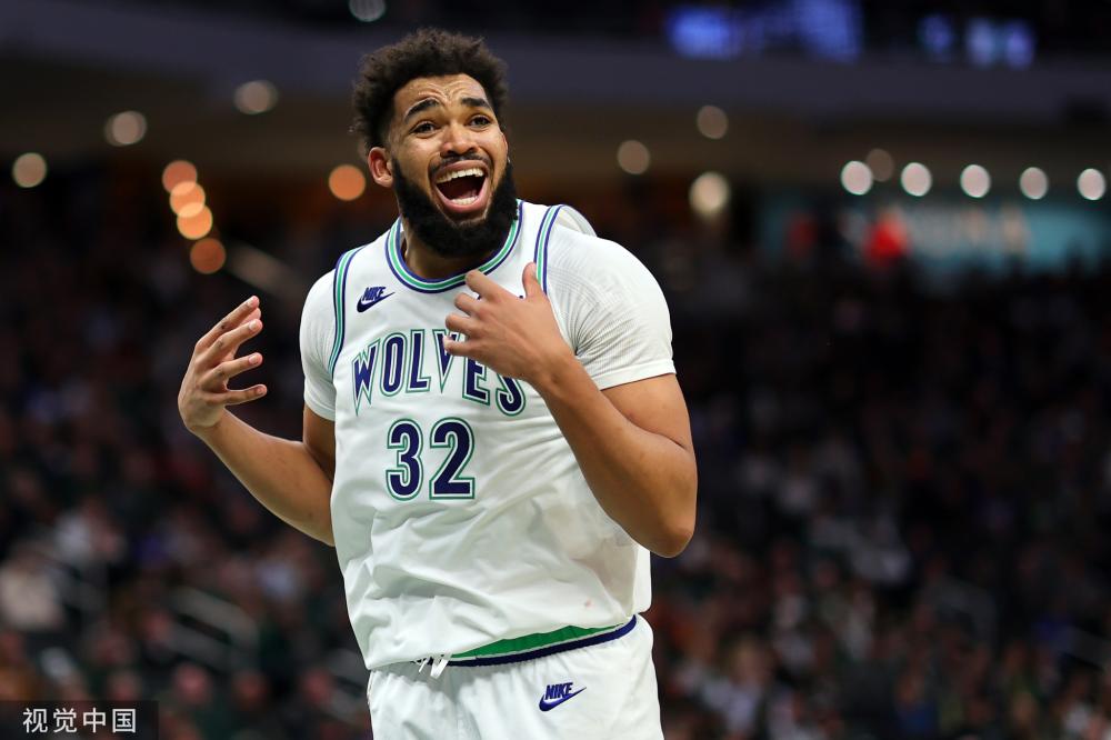 性价比较高 性价比较高