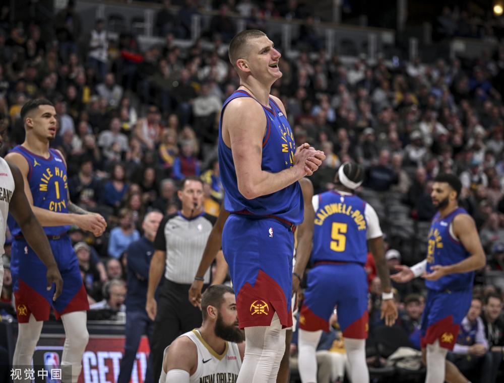 速度不算顶 速度不算顶