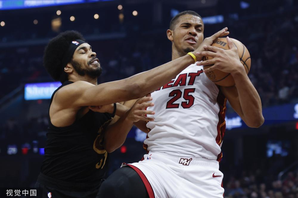 国足最年轻 国足最年轻