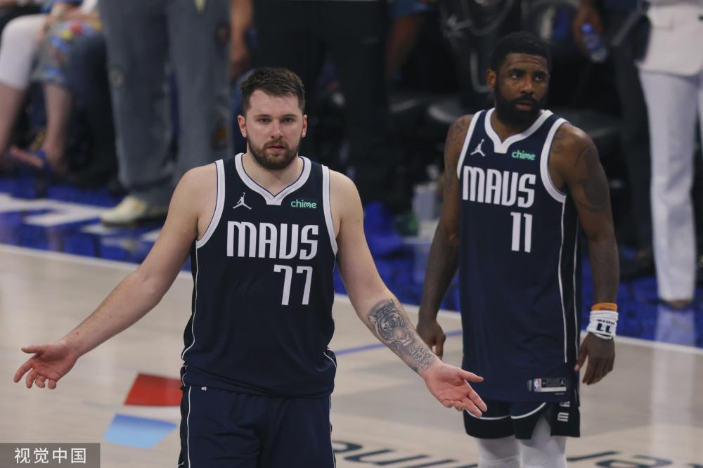 坏结果并不 坏结果并不