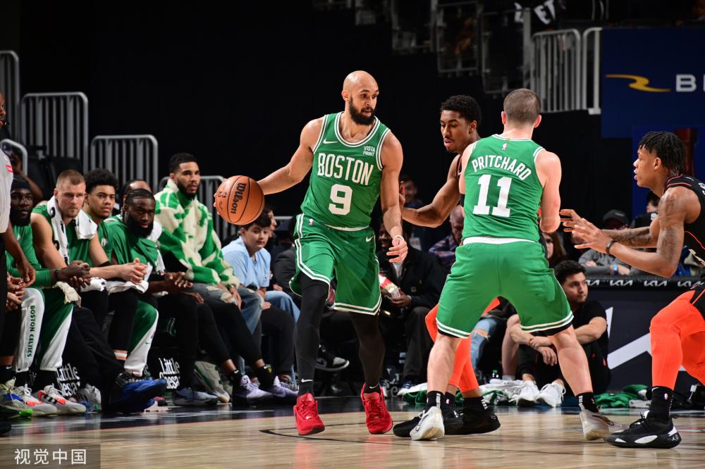 发挥的关键 发挥的关键