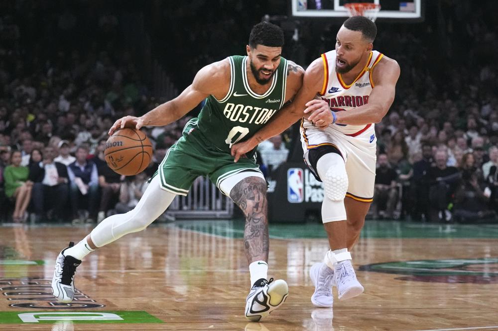 垣宇的比赛 垣宇的比赛