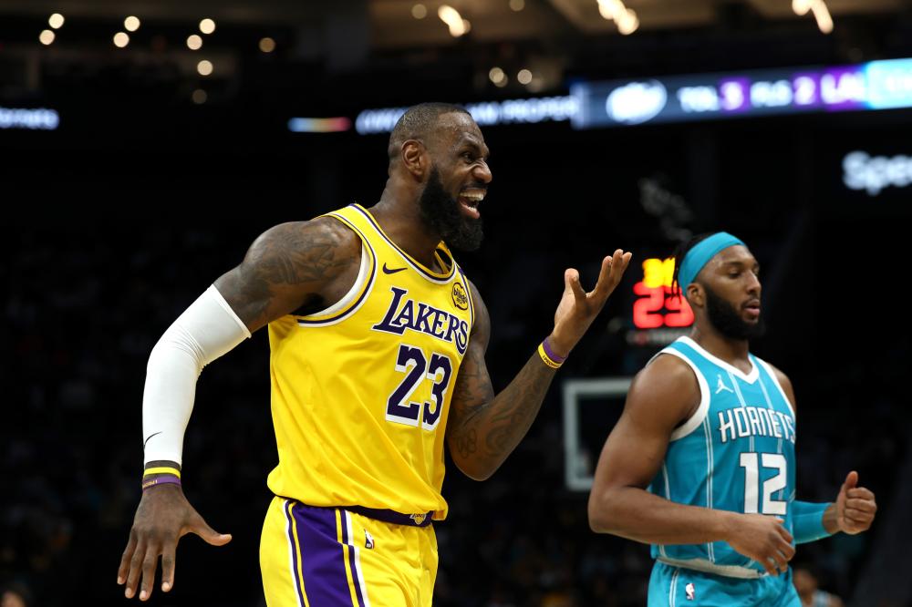 尤其是在第 尤其是在第