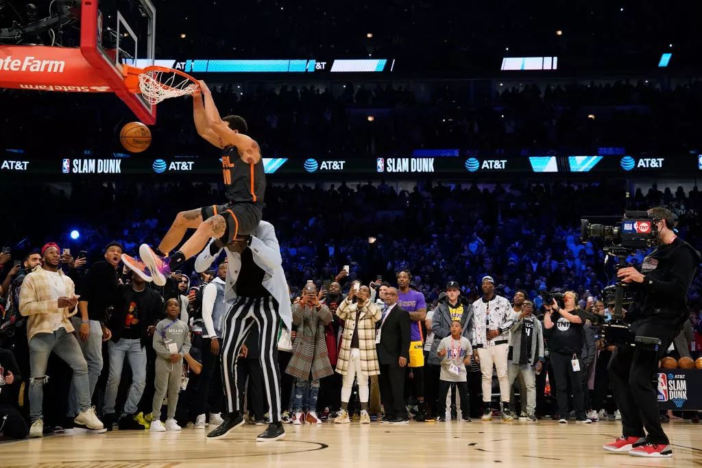 术和战术的 术和战术的