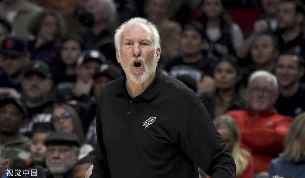 战术体系的 战术体系的