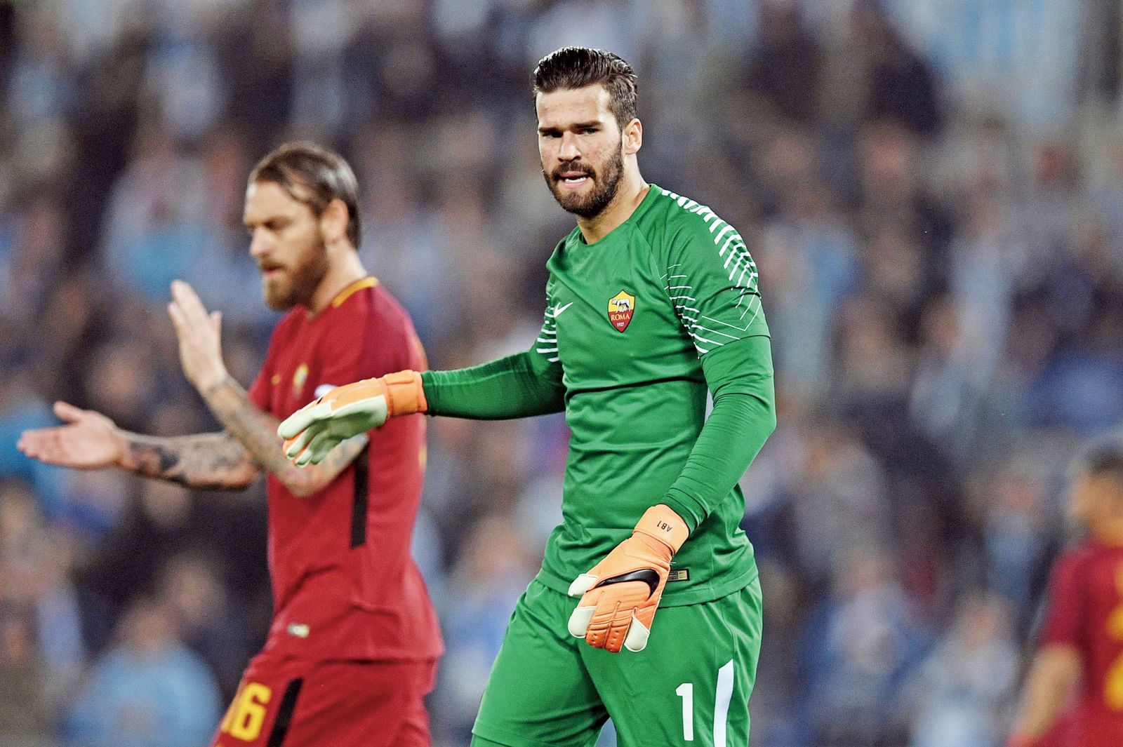 去年同样遭 去年同样遭