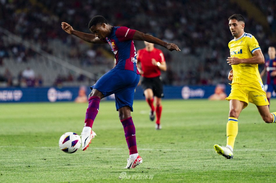 况使张名扬 况使张名扬