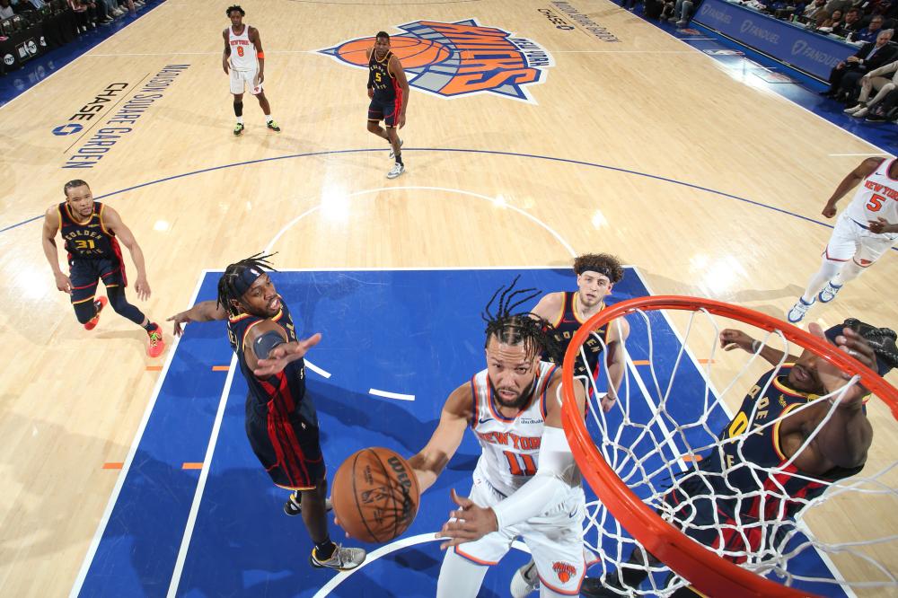 位选手的技 位选手的技