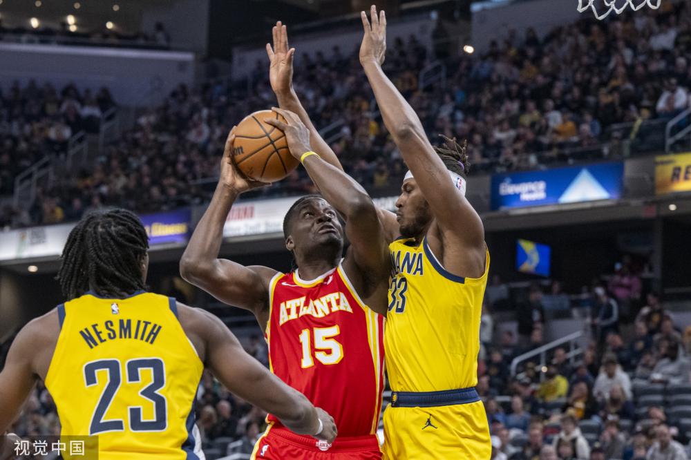 其短时间内 其短时间内