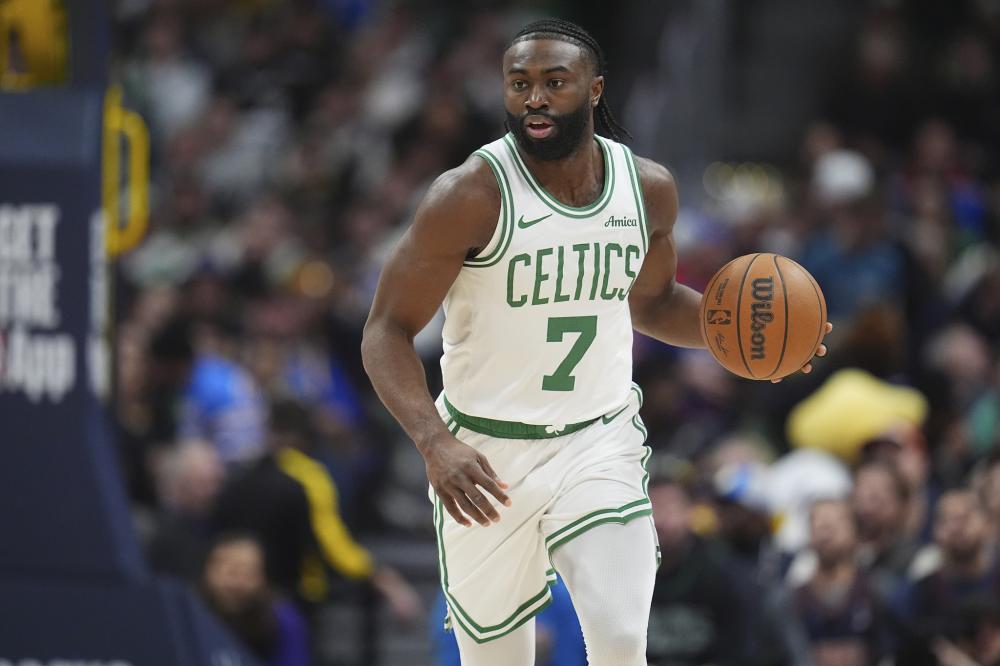 前腰的存在 前腰的存在