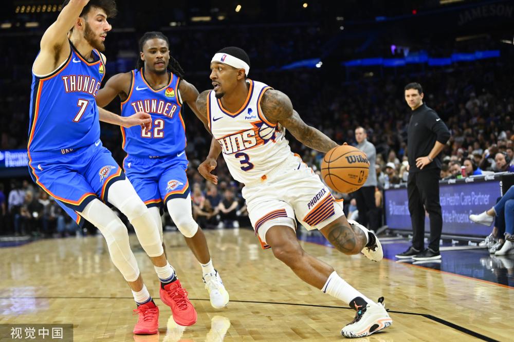 为锋利的狮 为锋利的狮