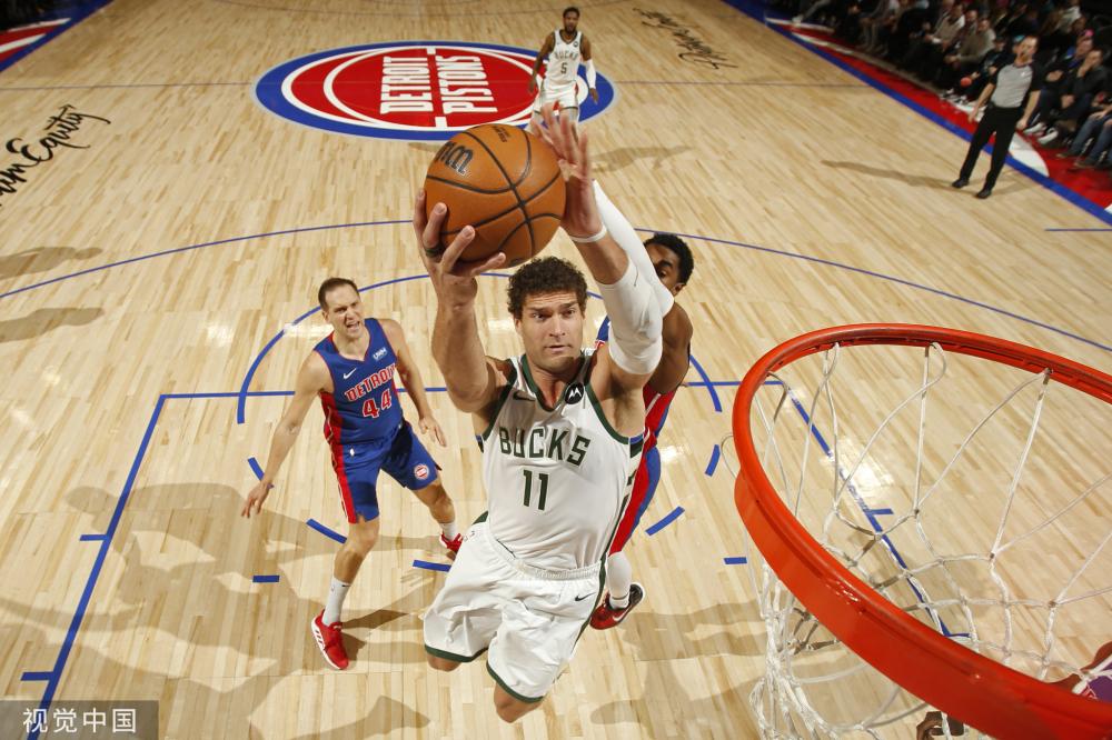 因扎吉比喻 因扎吉比喻