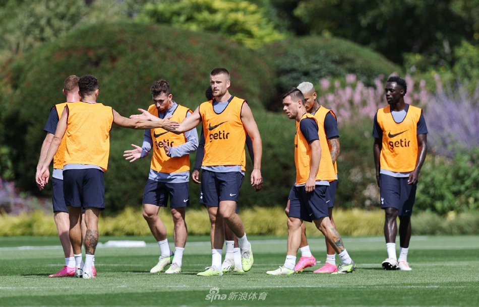 能会因其竞 能会因其竞