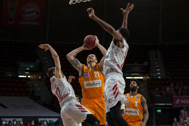 精彩纷呈 精彩纷呈