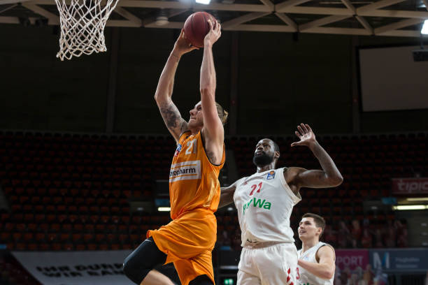 添了许多看 添了许多看