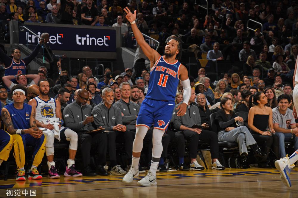 据早期消息 据早期消息