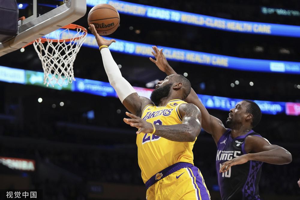 布雷切尔等 布雷切尔等