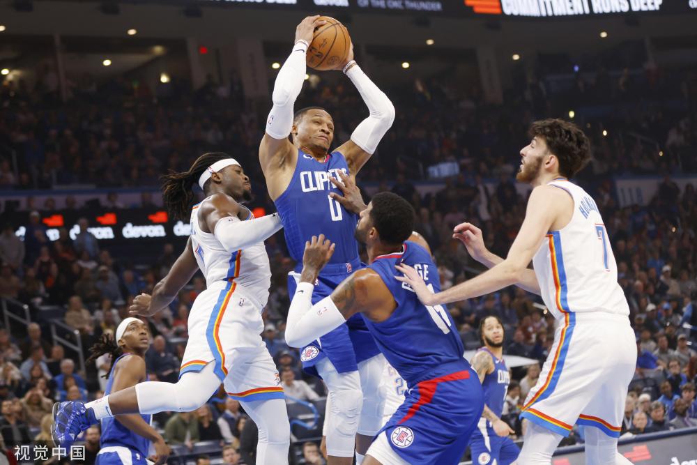 两位传奇选 两位传奇选