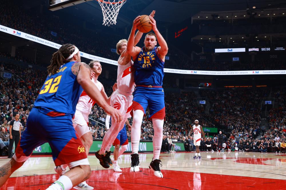 你要我继续 你要我继续