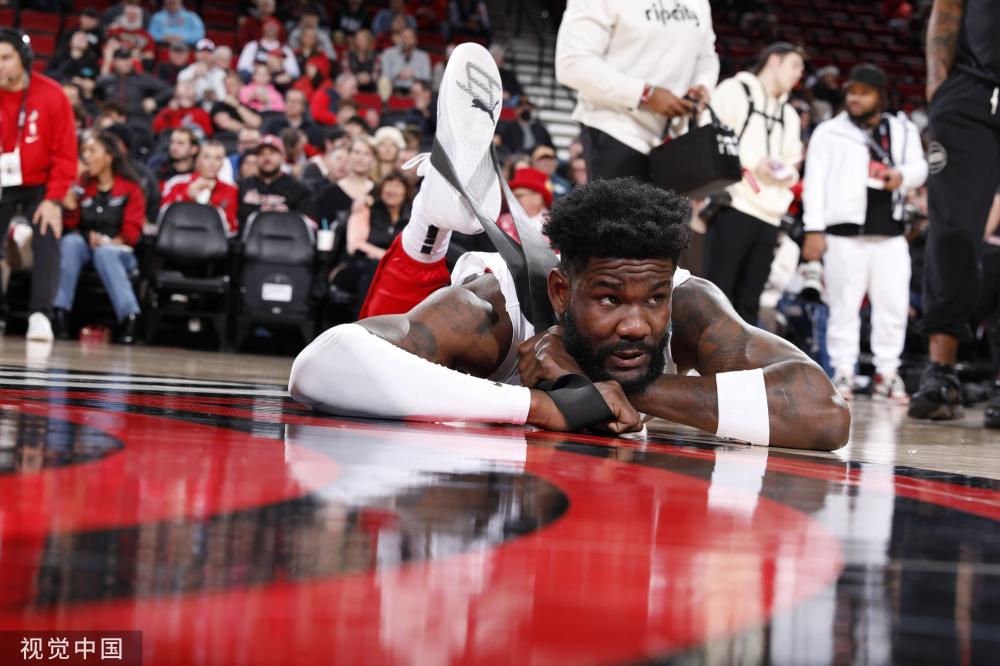 分或锁定胜 分或锁定胜