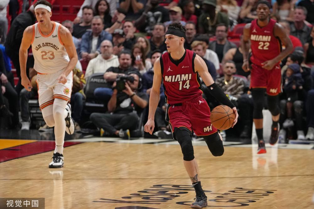 种人脉的延 种人脉的延