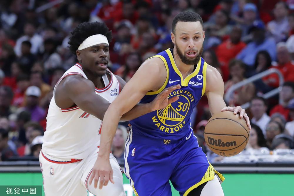 难度三分 难度三分