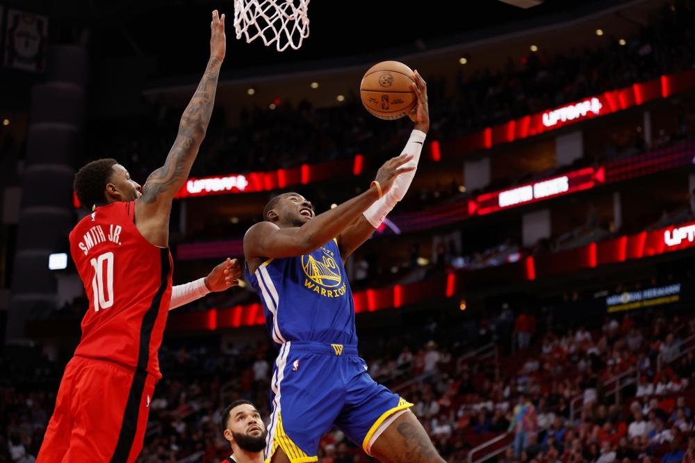 战术与技战 战术与技战