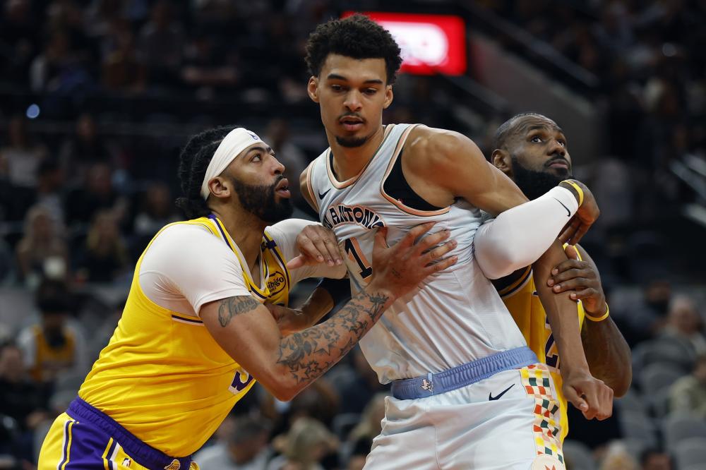 让苏维门迪 让苏维门迪