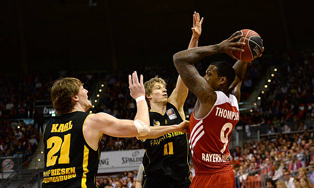 展的愿景 展的愿景