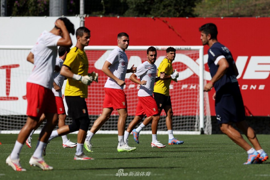 利物浦需要 利物浦需要