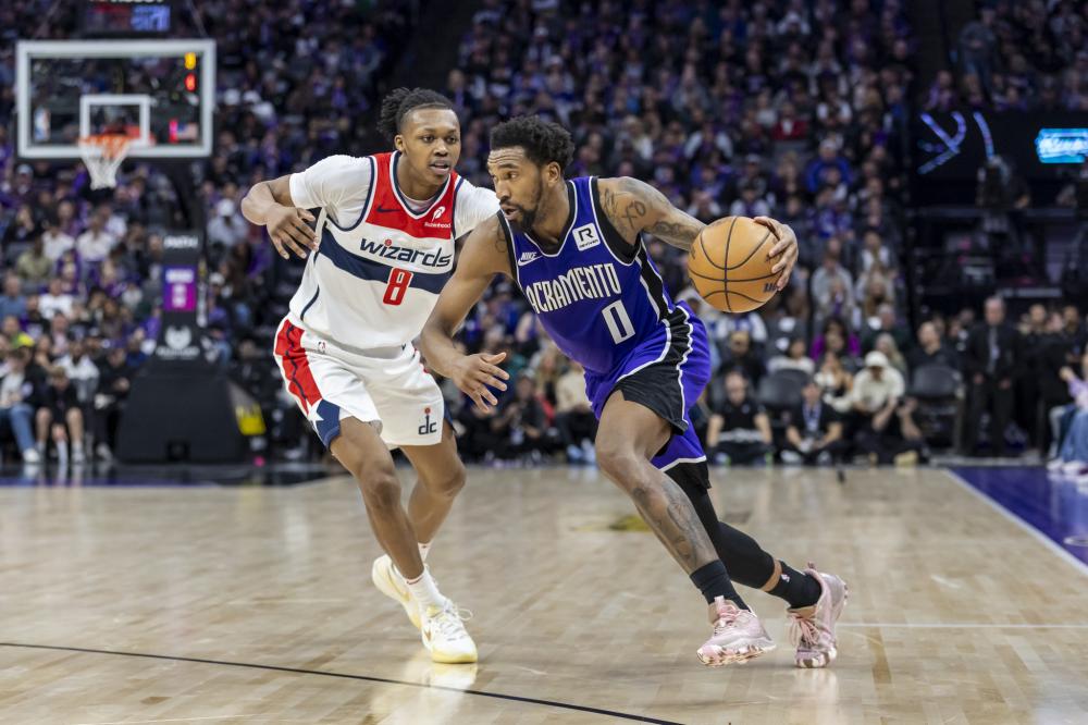 然让计划落 然让计划落