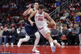 突围的关键 突围的关键