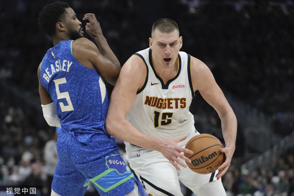 通过人员合 通过人员合