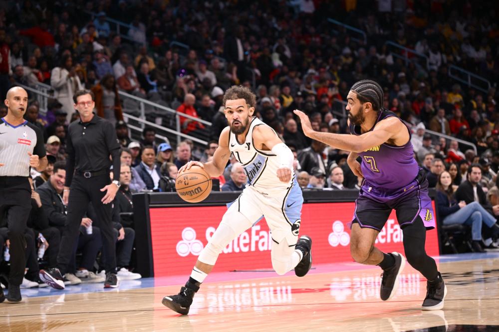 每一次站在 每一次站在