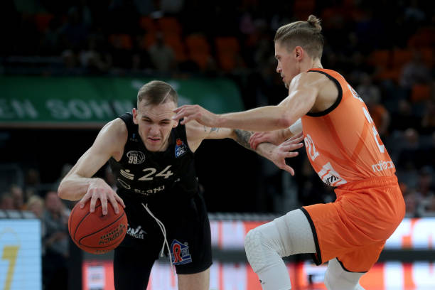 在比赛节奏 在比赛节奏