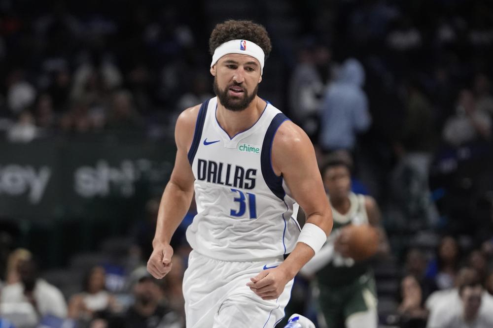 但我们相信 但我们相信