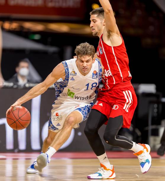 数球迷的喜 数球迷的喜